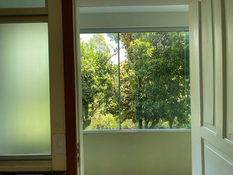 Apartamento De Praia Ingleses フロリアノポリス エクステリア 写真