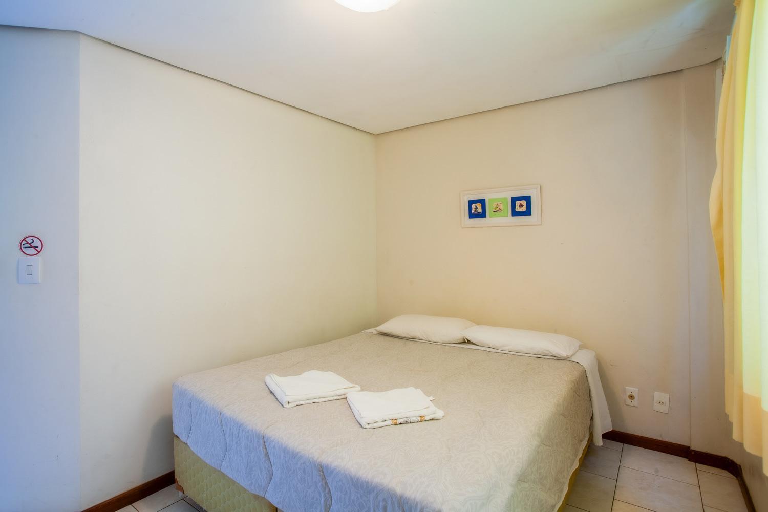 Apartamento De Praia Ingleses フロリアノポリス エクステリア 写真