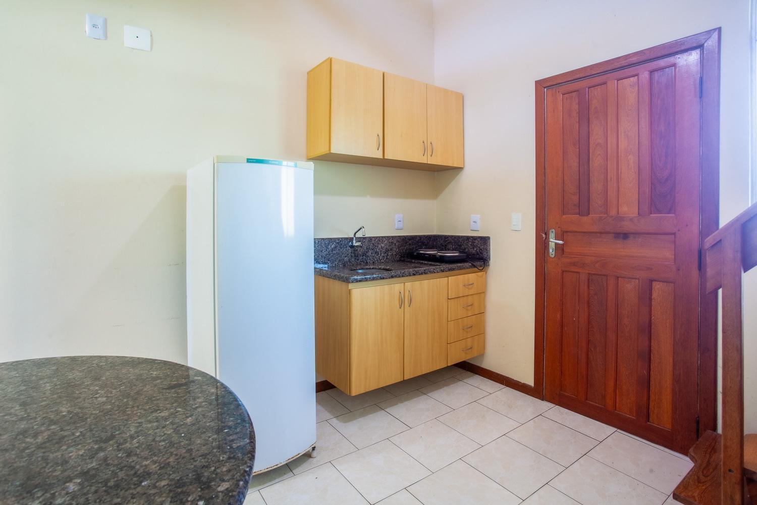 Apartamento De Praia Ingleses フロリアノポリス エクステリア 写真