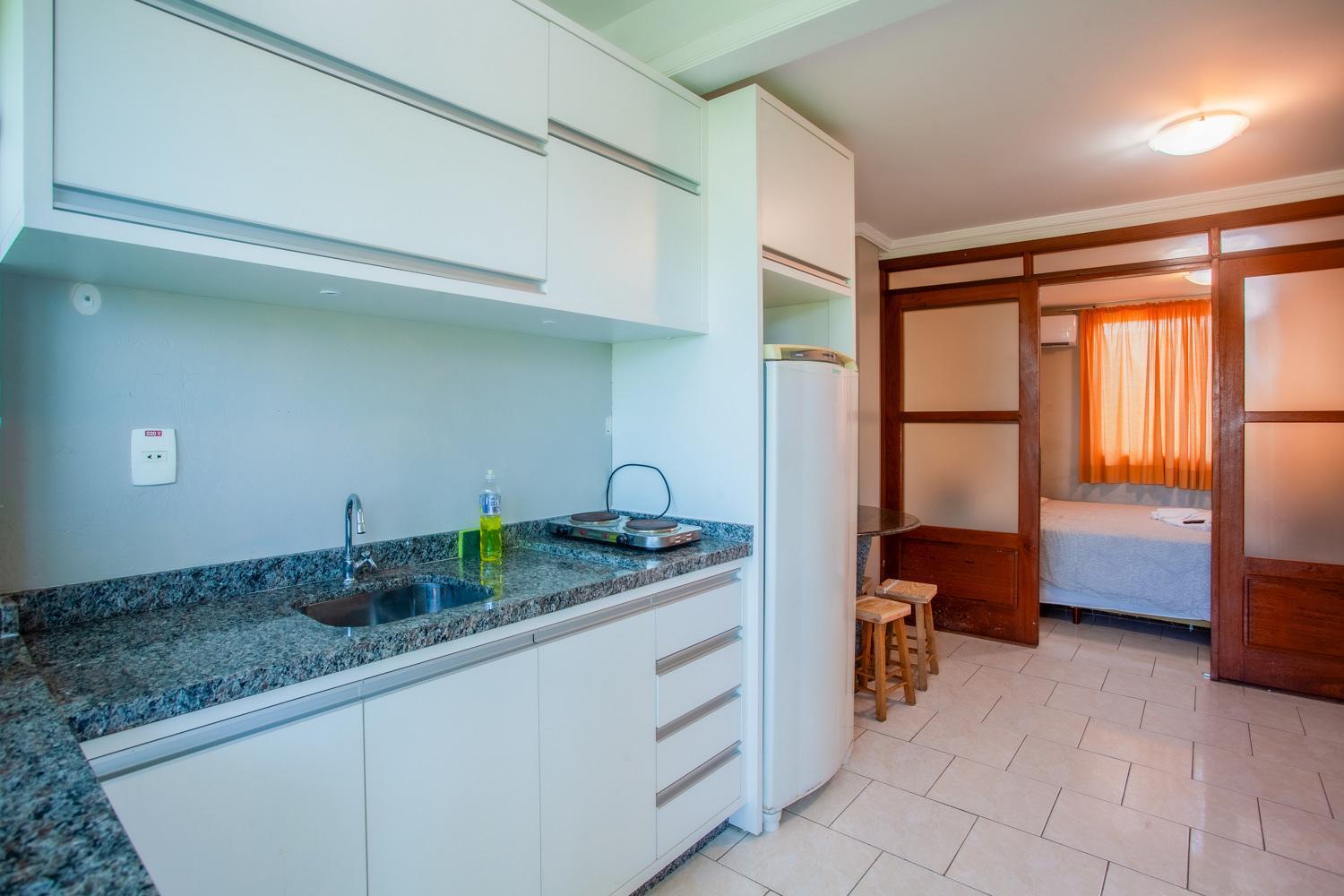 Apartamento De Praia Ingleses フロリアノポリス エクステリア 写真