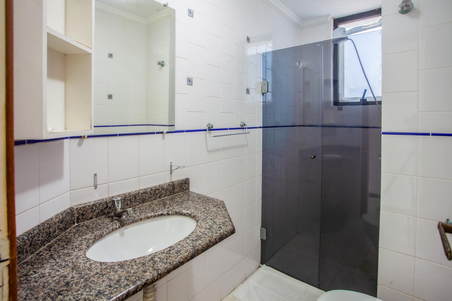 Apartamento De Praia Ingleses フロリアノポリス エクステリア 写真